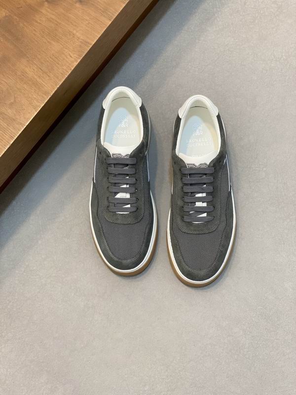 Brunello Cucinelli sz39-44 hnq0106